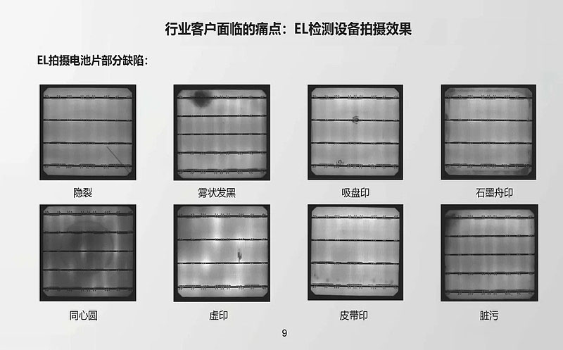 pl應(yīng)用于材料缺陷檢測(cè)存在哪些問題